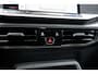Volkswagen Caddy Cargo 2.0 TDI Trend|Cruise|Pdc|Car-Play