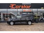 Volkswagen Caddy Cargo 2.0 TDI Trend|Cruise|Pdc|Car-Play