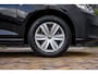 Volkswagen Caddy Cargo 2.0 TDI Trend|Cruise|Pdc|Car-Play
