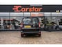 Volkswagen Caddy Cargo 2.0 TDI Trend|Cruise|Pdc|Car-Play