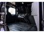 Volkswagen Caddy Cargo 2.0 TDI Trend|Cruise|Pdc|Car-Play