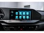 Volkswagen Caddy Cargo 2.0 TDI Trend|Cruise|Pdc|Car-Play