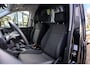 Volkswagen Caddy Cargo 2.0 TDI Trend|Cruise|Pdc|Car-Play