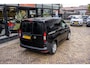 Volkswagen Caddy Cargo 2.0 TDI Trend|Cruise|Pdc|Car-Play