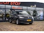 Volkswagen Caddy Cargo 2.0 TDI Trend|Cruise|Pdc|Car-Play