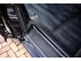 Volkswagen Caddy Cargo 2.0 TDI Trend|Cruise|Pdc|Car-Play