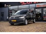 Volkswagen Caddy Cargo 2.0 TDI Trend|Cruise|Pdc|Car-Play
