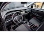 Volkswagen Caddy Cargo 2.0 TDI Trend|Cruise|Pdc|Car-Play