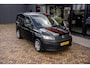 Volkswagen Caddy Cargo 2.0 TDI Trend|Cruise|Pdc|Car-Play