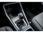 Volkswagen Caddy Cargo 2.0 TDI Trend|Cruise|Pdc|Car-Play