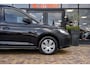 Volkswagen Caddy Cargo 2.0 TDI Trend|Cruise|Pdc|Car-Play