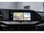 Volkswagen Caddy Cargo 2.0 TDI Trend|Cruise|Pdc|Car-Play