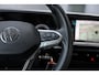 Volkswagen Caddy Cargo 2.0 TDI Trend|Cruise|Pdc|Car-Play
