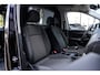 Volkswagen Caddy Cargo 2.0 TDI Trend|Cruise|Pdc|Car-Play