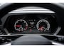 Volkswagen Caddy Cargo 2.0 TDI Trend|Cruise|Pdc|Car-Play