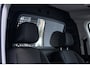 Volkswagen Caddy Cargo 2.0 TDI Trend|Cruise|Pdc|Car-Play