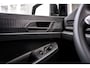 Volkswagen Caddy Cargo 2.0 TDI Trend|Cruise|Pdc|Car-Play