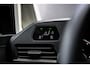 Volkswagen Caddy Cargo 2.0 TDI Trend|Cruise|Pdc|Car-Play