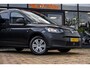 Volkswagen Caddy Cargo 2.0 TDI Trend|Cruise|Pdc|Car-Play