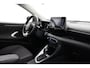 Toyota Yaris 1.5 Hybrid First Edition | Navigatie | Apple Carplay / Android Auto | Keyless | Adaptive Cruise | Clima | Camera | LED | 16 inch