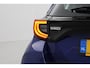 Toyota Yaris 1.5 Hybrid First Edition | Navigatie | Apple Carplay / Android Auto | Keyless | Adaptive Cruise | Clima | Camera | LED | 16 inch
