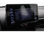 Toyota Yaris 1.5 Hybrid First Edition | Navigatie | Apple Carplay / Android Auto | Keyless | Adaptive Cruise | Clima | Camera | LED | 16 inch