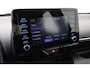 Toyota Yaris 1.5 Hybrid First Edition | Navigatie | Apple Carplay / Android Auto | Keyless | Adaptive Cruise | Clima | Camera | LED | 16 inch