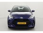 Toyota Yaris 1.5 Hybrid First Edition | Navigatie | Apple Carplay / Android Auto | Keyless | Adaptive Cruise | Clima | Camera | LED | 16 inch