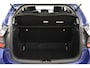 Toyota Yaris 1.5 Hybrid First Edition | Navigatie | Apple Carplay / Android Auto | Keyless | Adaptive Cruise | Clima | Camera | LED | 16 inch