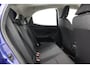 Toyota Yaris 1.5 Hybrid First Edition | Navigatie | Apple Carplay / Android Auto | Keyless | Adaptive Cruise | Clima | Camera | LED | 16 inch