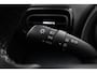 Toyota Yaris 1.5 Hybrid First Edition | Navigatie | Apple Carplay / Android Auto | Keyless | Adaptive Cruise | Clima | Camera | LED | 16 inch