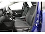 Toyota Yaris 1.5 Hybrid First Edition | Navigatie | Apple Carplay / Android Auto | Keyless | Adaptive Cruise | Clima | Camera | LED | 16 inch