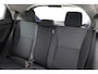 Toyota Yaris 1.5 Hybrid First Edition | Navigatie | Apple Carplay / Android Auto | Keyless | Adaptive Cruise | Clima | Camera | LED | 16 inch