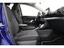 Toyota Yaris 1.5 Hybrid First Edition | Navigatie | Apple Carplay / Android Auto | Keyless | Adaptive Cruise | Clima | Camera | LED | 16 inch
