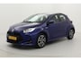 Toyota Yaris 1.5 Hybrid First Edition | Navigatie | Apple Carplay / Android Auto | Keyless | Adaptive Cruise | Clima | Camera | LED | 16 inch