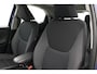Toyota Yaris 1.5 Hybrid First Edition | Navigatie | Apple Carplay / Android Auto | Keyless | Adaptive Cruise | Clima | Camera | LED | 16 inch