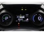 Toyota Yaris 1.5 Hybrid First Edition | Navigatie | Apple Carplay / Android Auto | Keyless | Adaptive Cruise | Clima | Camera | LED | 16 inch