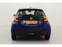 Toyota Yaris 1.5 Hybrid First Edition | Navigatie | Apple Carplay / Android Auto | Keyless | Adaptive Cruise | Clima | Camera | LED | 16 inch