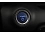 Toyota Yaris 1.5 Hybrid First Edition | Navigatie | Apple Carplay / Android Auto | Keyless | Adaptive Cruise | Clima | Camera | LED | 16 inch