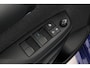 Toyota Yaris 1.5 Hybrid First Edition | Navigatie | Apple Carplay / Android Auto | Keyless | Adaptive Cruise | Clima | Camera | LED | 16 inch
