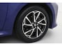Toyota Yaris 1.5 Hybrid First Edition | Navigatie | Apple Carplay / Android Auto | Keyless | Adaptive Cruise | Clima | Camera | LED | 16 inch