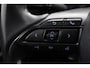 Toyota Yaris 1.5 Hybrid First Edition | Navigatie | Apple Carplay / Android Auto | Keyless | Adaptive Cruise | Clima | Camera | LED | 16 inch
