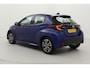 Toyota Yaris 1.5 Hybrid First Edition | Navigatie | Apple Carplay / Android Auto | Keyless | Adaptive Cruise | Clima | Camera | LED | 16 inch