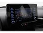 Toyota Yaris 1.5 Hybrid First Edition | Navigatie | Apple Carplay / Android Auto | Keyless | Adaptive Cruise | Clima | Camera | LED | 16 inch