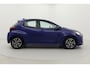Toyota Yaris 1.5 Hybrid First Edition | Navigatie | Apple Carplay / Android Auto | Keyless | Adaptive Cruise | Clima | Camera | LED | 16 inch
