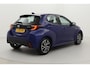 Toyota Yaris 1.5 Hybrid First Edition | Navigatie | Apple Carplay / Android Auto | Keyless | Adaptive Cruise | Clima | Camera | LED | 16 inch