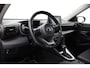 Toyota Yaris 1.5 Hybrid First Edition | Navigatie | Apple Carplay / Android Auto | Keyless | Adaptive Cruise | Clima | Camera | LED | 16 inch
