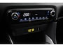 Toyota Yaris 1.5 Hybrid First Edition | Navigatie | Apple Carplay / Android Auto | Keyless | Adaptive Cruise | Clima | Camera | LED | 16 inch