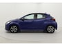 Toyota Yaris 1.5 Hybrid First Edition | Navigatie | Apple Carplay / Android Auto | Keyless | Adaptive Cruise | Clima | Camera | LED | 16 inch