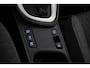 Toyota Yaris 1.5 Hybrid First Edition | Navigatie | Apple Carplay / Android Auto | Keyless | Adaptive Cruise | Clima | Camera | LED | 16 inch